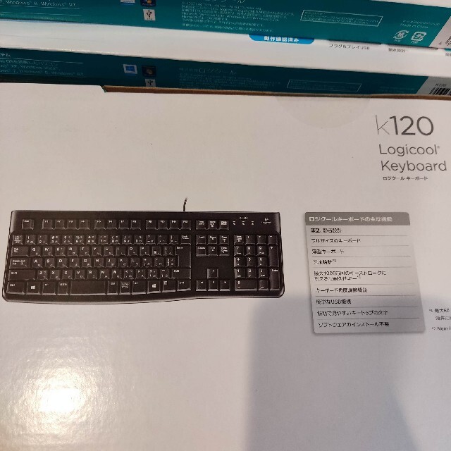 ロジクール logicool MX M950t MX800 KEYS