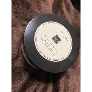 ジョーマローン(Jo Malone)の☆Jo MALONE LONDON ブラックベリー & ベイ ボディ クレーム☆(ボディクリーム)