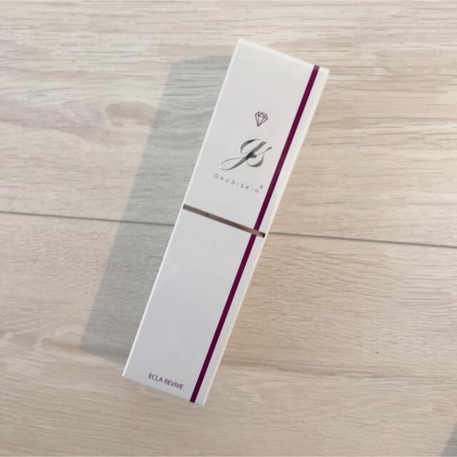 新品未使用】ガウディスキン/エクラリバイブ/GAUDISKIN 激安入荷