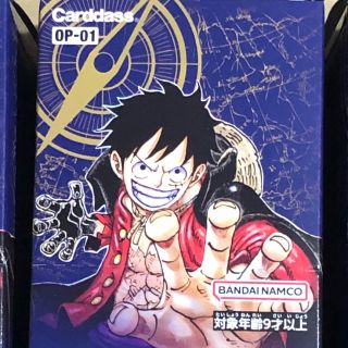 ONE PIECE - ONE PIECE 専用の通販 by CHEL's shop|ワンピースならラクマ