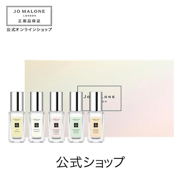 209my9◇廣部織物 袋帯 菱花唐草 六通 金糸◇美品 浴衣/水着 着物 napca.ru