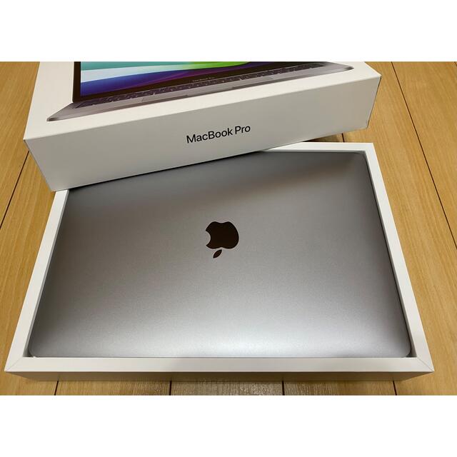 MacBookPro 2020Office付き | mudik-dishub.jabarprov.go.id