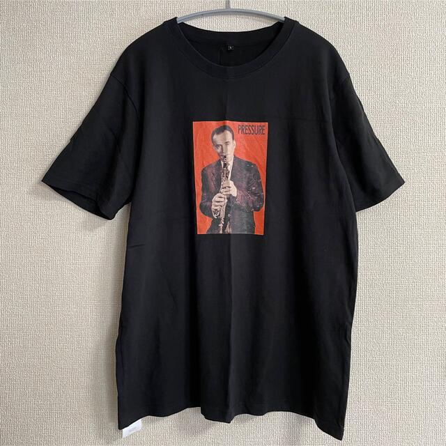 BEAUTY&YOUTH UNITED ARROWS(ビューティアンドユースユナイテッドアローズ)のぴよこ様◎ レディースのトップス(Tシャツ(半袖/袖なし))の商品写真