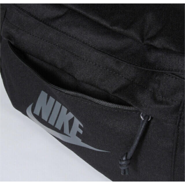 NIKE(ナイキ)の【 10L 】★ NIKE ★テック ヒップ パック ウエストポーチ ナイキ メンズのバッグ(ボディーバッグ)の商品写真