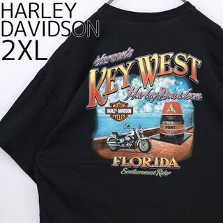 Gaaf Harley Davidson shirt Uomo Vestiti Top e t-shirt T-shirt T-shirt con stampe Harley Davidson T-shirt con stampe 