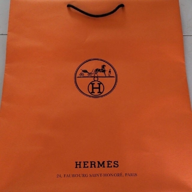 Hermes(エルメス)のエルメスカシミヤワンピース♡2022秋冬コレクション新作♡新品 レディースのワンピース(ロングワンピース/マキシワンピース)の商品写真