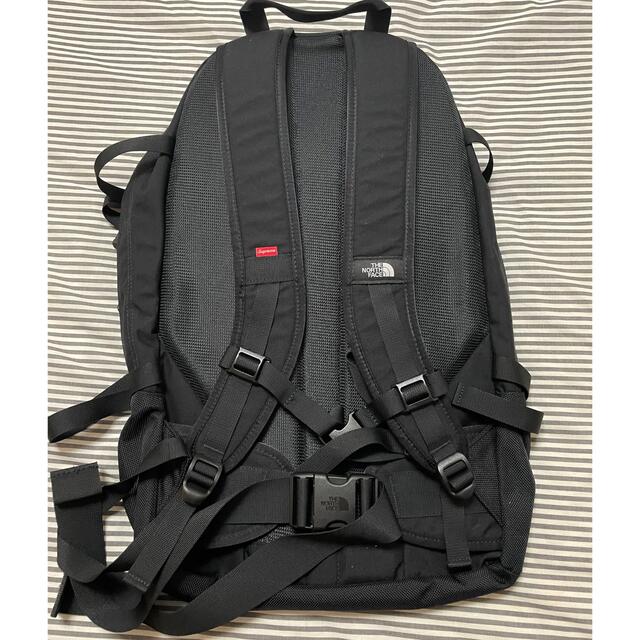 supreme thenorthface expedition backpack supreme thenorthface expedition backpack