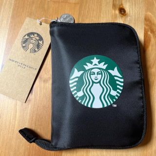 スターバックスコーヒー(Starbucks Coffee)の専用です‼️スターバックスエコバック(エコバッグ)