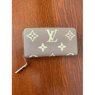 ヴィトン(LOUIS VUITTON) クラッチ(レディース)の通販 900点以上 ...