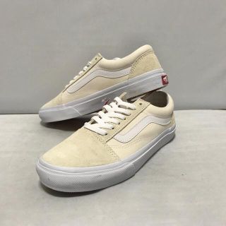 ヴァンズ(VANS)のVANS オールドスクール 27cm(スニーカー)