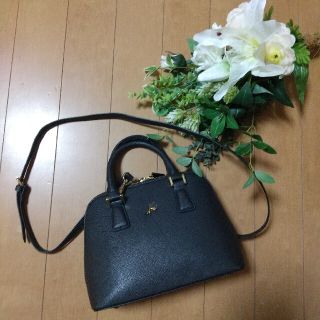 キタムラ(Kitamura)のKitamura2 ショルダーバッグ新品(ショルダーバッグ)