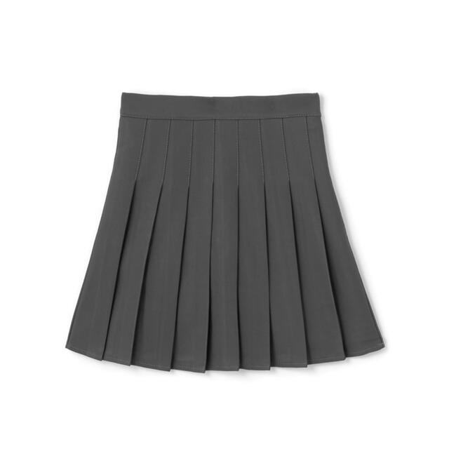 GRL(グレイル)のBTSARMYjunglove様専用 レディースのスカート(ミニスカート)の商品写真
