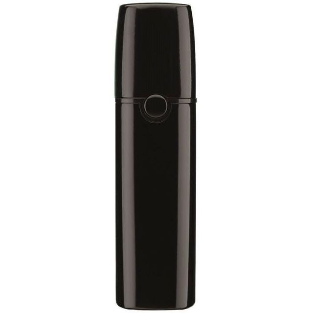 HOT特価 新品検品済 BaByliss Pro FOILFX02 Cordlessバリカンの通販 by