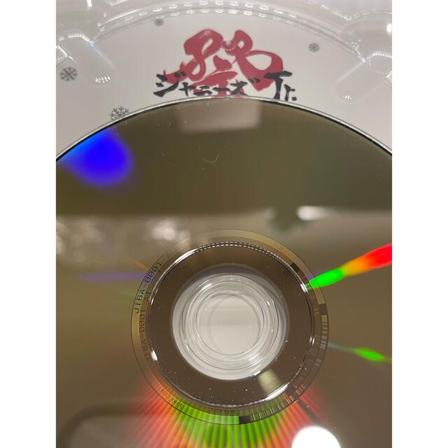 素顔4 Snow Man盤 DVD 4