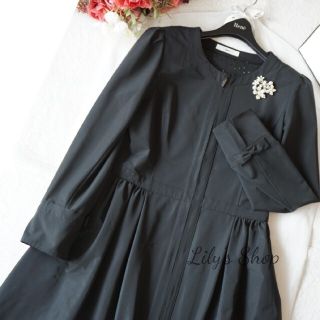 Rene(René) スプリングコート(レディース)の通販 100点以上 | ルネの ...
