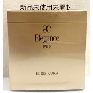 エレガンス(Elégance.)のエレガンス ブリス オーラ pk103 フェイスカラー 本体(フェイスカラー)