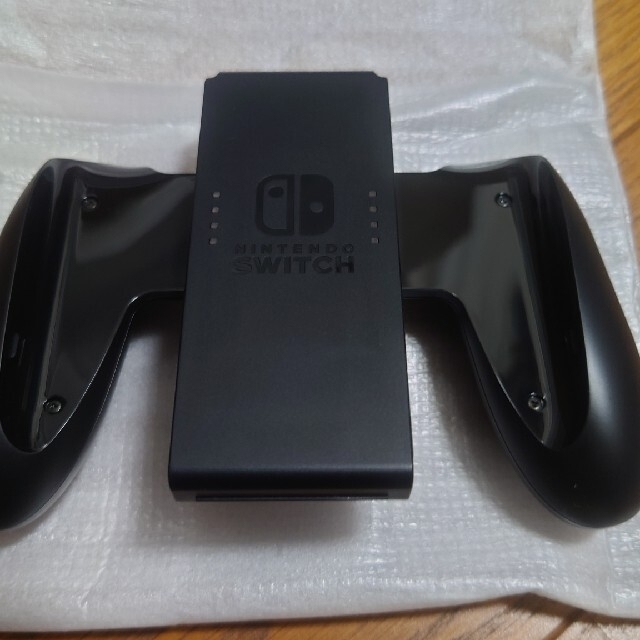 ニンテンドースイッチ ジョイコン スプラトゥーン3 エディション 2