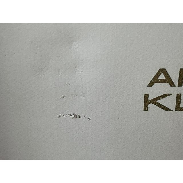 ANNE KLEIN(アンクライン)のANNE KLEIN 腕時計 レディースのファッション小物(腕時計)の商品写真