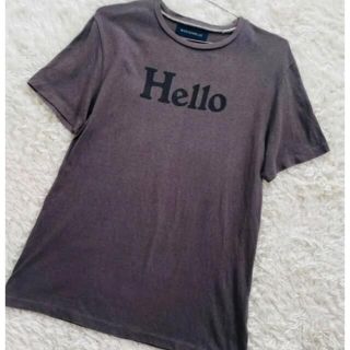 マディソンブルー Tシャツ(レディース/半袖)の通販 300点以上
