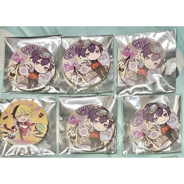 モカさん専用出品の通販 by みりあのみせ|ラクマ