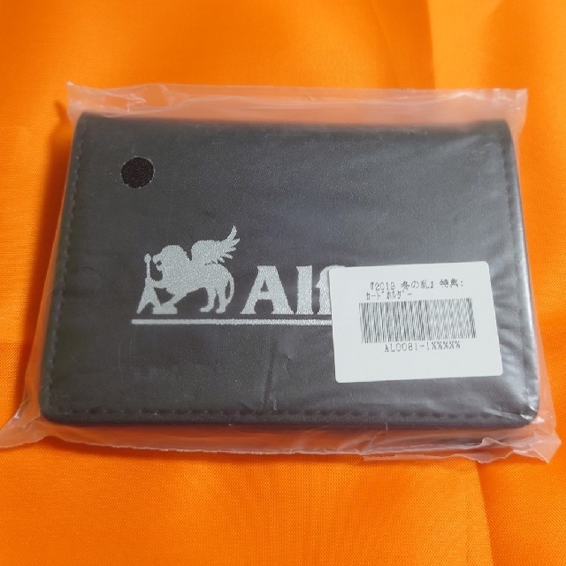 ALFEE 2019冬の乱 特典カードホルダーの通販 by mocca's shop|ラクマ