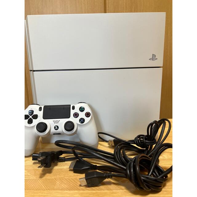 PS4 CUH-1200A B01 500GB F3XxMMwCdc