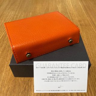 m+(オレンジ/橙色系)のフリマアイテム一覧 m+(オレンジ/橙色系)のフリマアイテム一覧