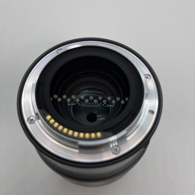 Nikon (ニコン) NIKKOR Z 50mm F1.8 S 良品
