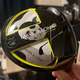 MARK&LONA(クラブ)のフリマアイテム一覧 MARK&LONA(クラブ)のフリマアイテム一覧