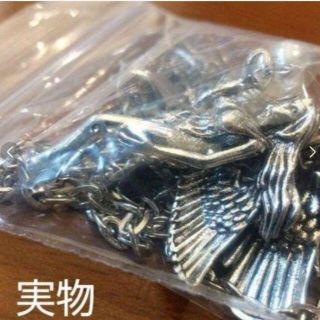 入荷！女神像 ネックレス ルシファー 魔王 堕天使 天使 悪魔 傲慢の ...