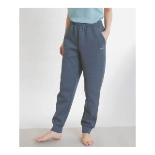 サニーレーベル(Sonny Label)の【杢グレー】SLAB Lounge Pants(その他)