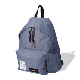 ウィンダンシー(WIND AND SEA)のWind and sea ✖️ EASTPAK リュック 24リットル(バッグパック/リュック)