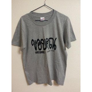 【BEST of Tshirt】タイ Tシャツ   メンズ(Tシャツ/カットソー(半袖/袖なし))