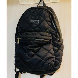 マークバイマークジェイコブス(MARC BY MARC JACOBS)のMarc by Marc Jacobs リュック(リュック/バックパック)