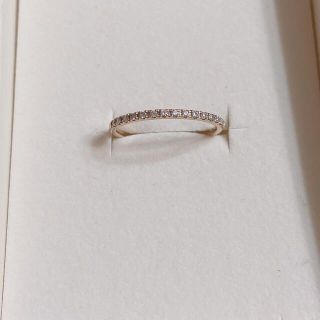 スタージュエリー(STAR JEWELRY) リング(指輪)の通販 2,000点以上 ...