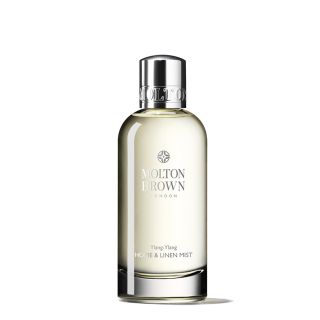 モルトンブラウン(MOLTON BROWN)のMolton Brown ホーム＆リネンミスト(アロマスプレー)