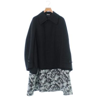 COMME des GARCONS HOMME PLUS - COMME des GARCONS HOMME PLUS ステン
