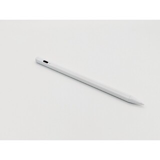アイパッド(iPad)のJAMJAKE スタイラスペン iPad 付属品完備(その他)