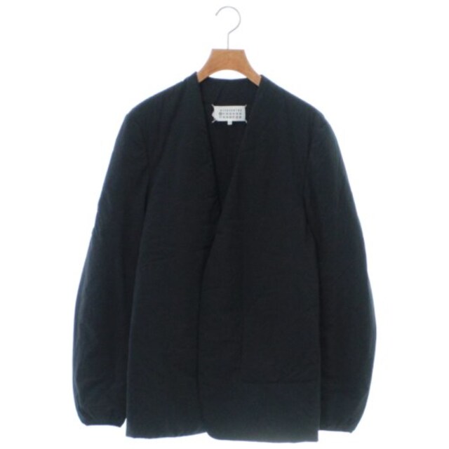 再再販! - Margiela Martin Maison Maison メンズ カジュアル
