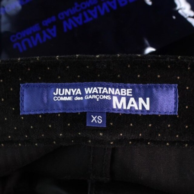 JUNYA WATANABE(ジュンヤワタナベ)のJUNYA WATANABE MAN パンツ（その他） メンズ メンズのパンツ(その他)の商品写真