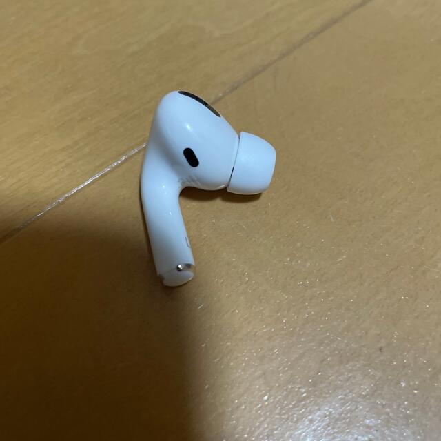 air pods pro左耳 1