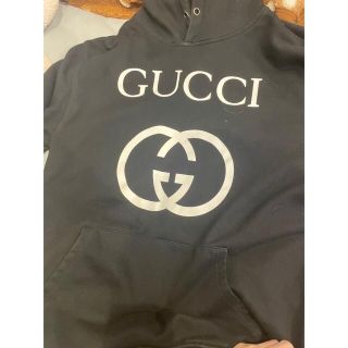 グッチ ジャケット パーカー(メンズ)の通販 21点 | Gucciのメンズを ...
