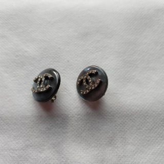 シャネル ビンテージ 財布(レディース)の通販 700点以上 | CHANELの ...