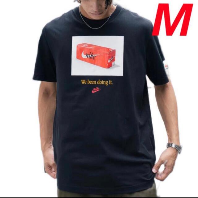 NIKE Tシャツ ナイキ 半袖シャツ メンズ NIKETシャツ ナイキTシャツ ナイキ メンズ 半袖 Tシャツ NSW クラブ HDY PK4 S S Tシャツ DZ2876 スポーツウェア NIKE