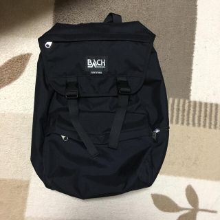 防水バックパック JOURNAL STANDARD WATERSHED リュック