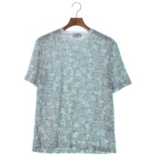 エルメス Tシャツ・カットソー(メンズ)の通販 200点以上 | Hermesの ...