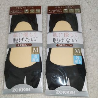 ナイキ エアリフトの通販 6,000点以上 | NIKEを買うならラクマ ナイキ エアリフトの通販 6,000点以上 | NIKEを買うならラクマ