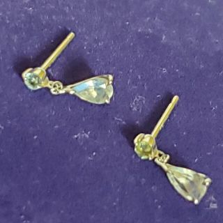 スタージュエリー(STAR JEWELRY) ピアスの通販 1,000点以上 | スター ...