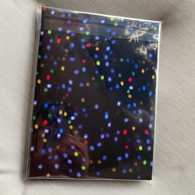 新品未開封!嵐 Record of Memories 1