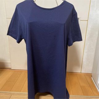 ザラ(ZARA)のZARA Tシャツ　(Tシャツ(半袖/袖なし))